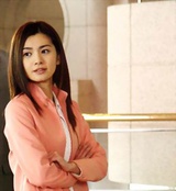 小布丁