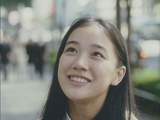 噼里啪啦美少女