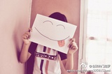 celia0000
