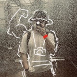 Xandre.Hvng