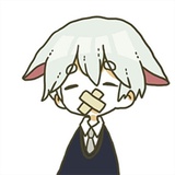 蘑菇亭子
