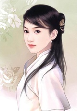叶云客