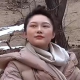 晚晚(已嘴化)
