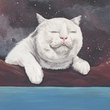 与非