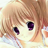春卷