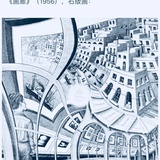 王为安