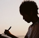 烽少