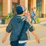 周昊