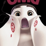 osndhydwom