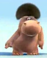 伊凡彼得诺维奇