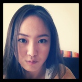 Lilygirlicious