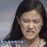 呼啦啦啦呼哈