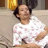 春生君