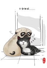 回凹凸
