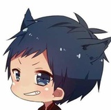 子挑