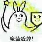 凯鲁格