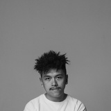 eddieboyhello