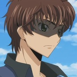 池远之