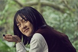 秩秩斯干