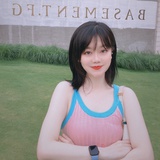 保龄小姐