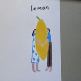 lenonQ