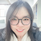 玹同