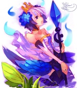 林蒙