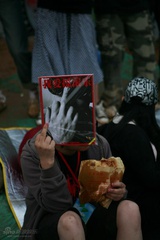 有故事关于我们