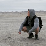 少年面条