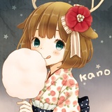 崔宝晴