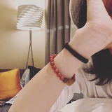 东西邪毒