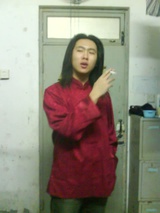 暖冰