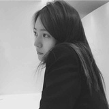 绿叶