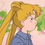 小瓶子