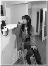 村上葱树