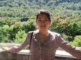 后现代往后