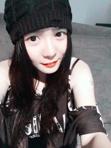 鱼三缺水