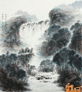 大斌