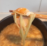 酱油十和子