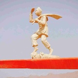 风影楼