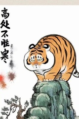心木
