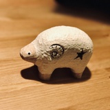 Hoshi Oolong