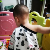 光与盐