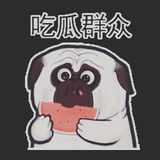 管⁢⁢理⁢员