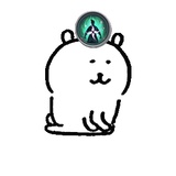 YANJUE°