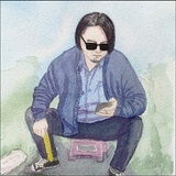 杨文理