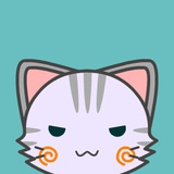 Vela