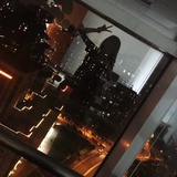 小发