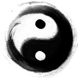 这季