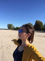 Julie